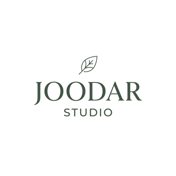 Joodar Studio